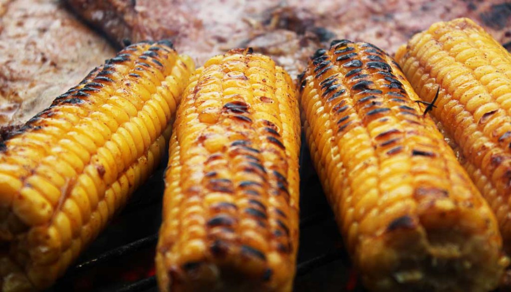 Maiskolben_gegrillt » [FLEISCHLAND]